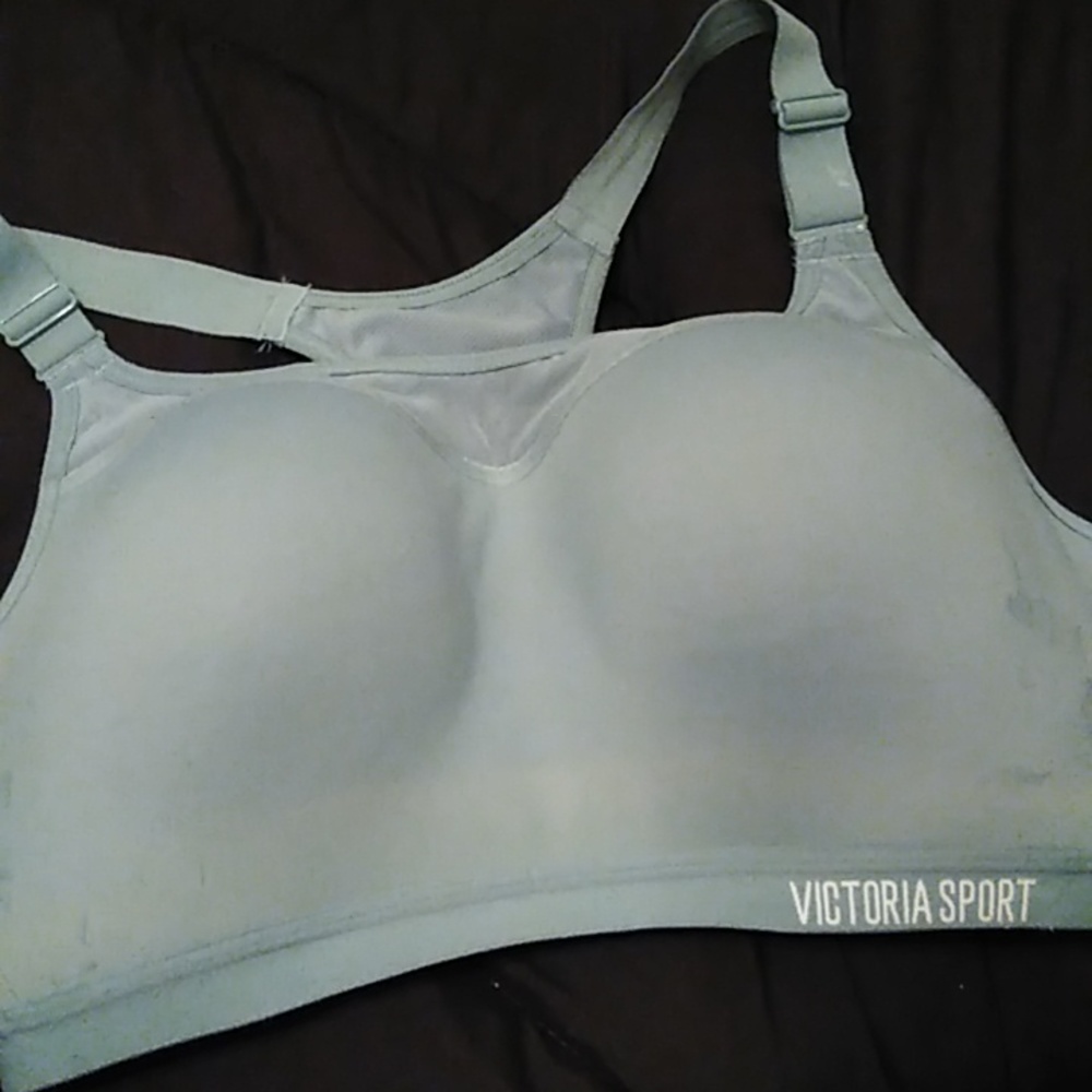 Victoria's Secret Bra